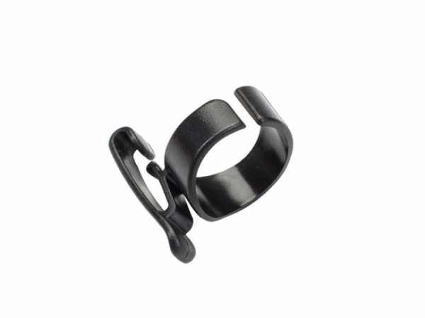   Scorpena M   ,        .