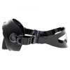 ����� Marlin Raptor Black � ������������� ������� ��� ��������� �����, ������ � ��������� �������� �������.��