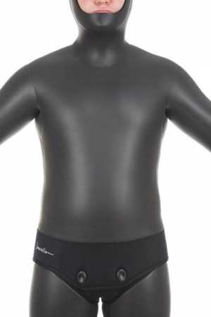  Marlin Zeus 10     ,     .