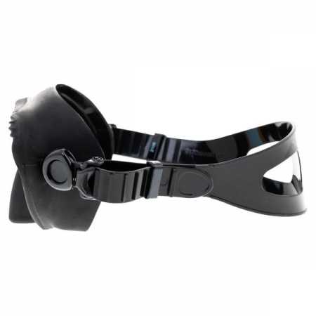 ����� Marlin Raptor Black � ������������� ������� ��� ��������� �����, ������ � ��������� �������� �������.��