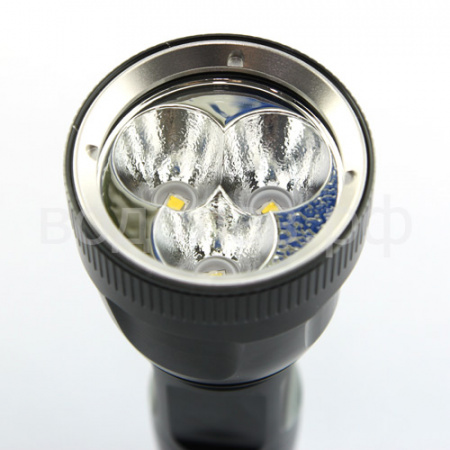 ������ Sargan ����� 1200 ��, ������ �������� ��� ��������� �����, ������ � ��������� �������� �������.��