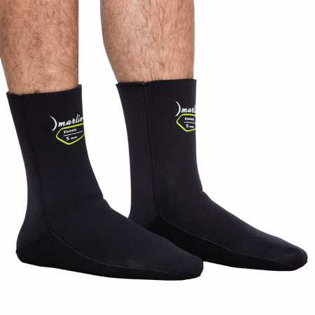  Marlin Element Black 5    ,     .