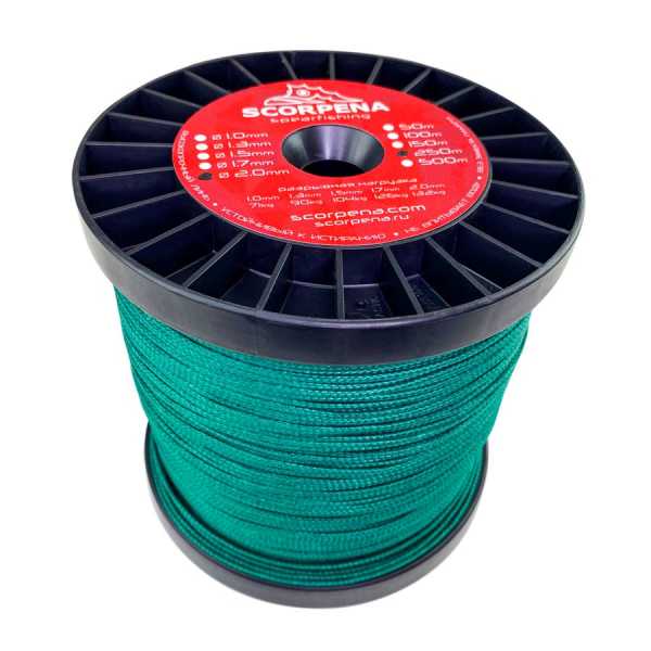   UHMW-PE 2.0  , 1    1    ,     .