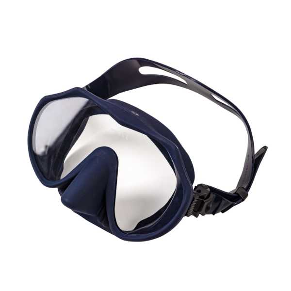 ����� Scorpena U, ����� ��� ��������� �����, ������ � ��������� �������� �������.��