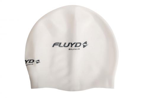      FLUYD 3D    ,        .