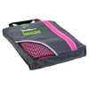 ��������� �� ���������� Marlin Microfiber Travel Towel Pink 40�80 ��� ��������� �����, ������ � ��������� �������� �������.��