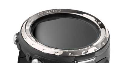 ��������� �������� cartesio cressi ��� ��������� �����, ������ � ��������� �������� �������.��