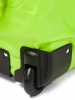����� Salvimar ROLLER  Acid Green �� �������, 150 ������ ��� ��������� �����, ������ � ��������� �������� �������.��