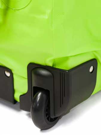 ����� Salvimar ROLLER  Acid Green �� �������, 150 ������ ��� ��������� �����, ������ � ��������� �������� �������.��