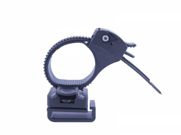   sargan    -m   ,        .