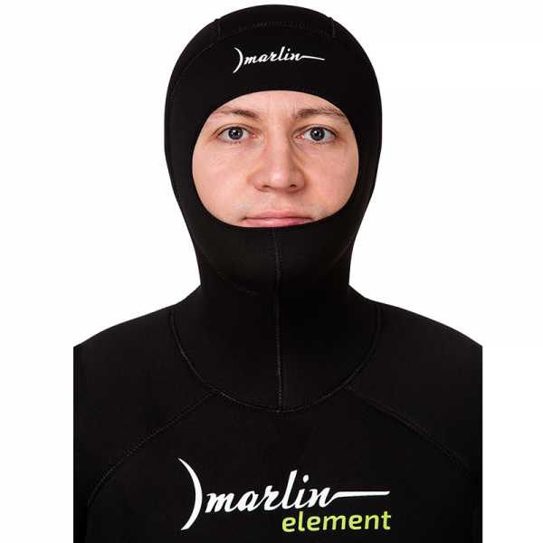  Marlin Element 7      ,        .