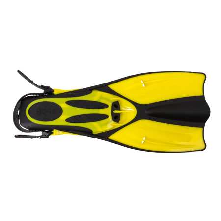 ����� Scorpena Hawaii ��� ��������� �����, ������ � ��������� �������� �������.��