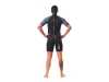 ����������� C����� Nero shorty men 3�� ��� ��������� �����, ������ � ��������� �������� �������.��