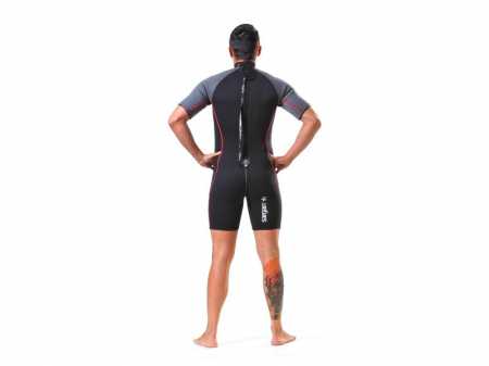 ����������� C����� Nero shorty men 3�� ��� ��������� �����, ������ � ��������� �������� �������.��