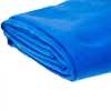  Marlin Microfiber Travel Towel Royale Blue   ,     .