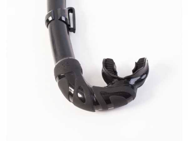 ������ ��� ��������� ����� ������ "�����" 2.0 ������ ������� ��� ��������� �����, ������ �� ������ ���� � �������� �������� �������.��