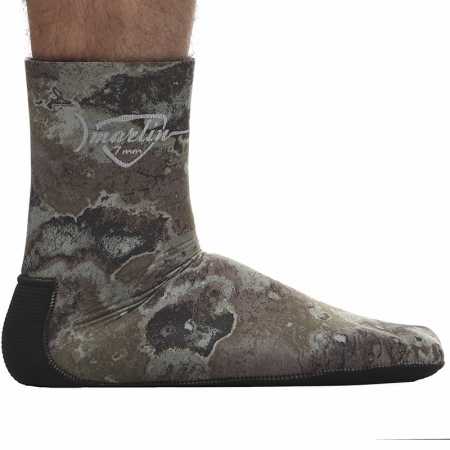 ����� Marlin Anatomic Duratex Green 7 �� ��� ��������� �����, ������ � ��������� �������� �������.��