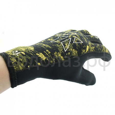  Sargan   RD2.0 3    ,     .