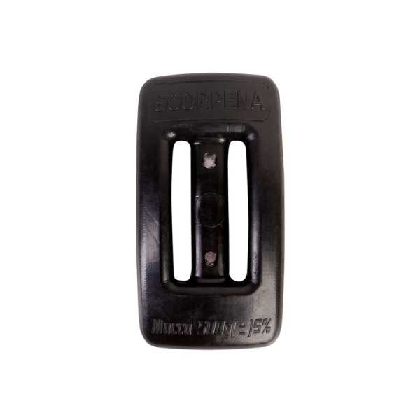    Scorpena 0.5     ,     .