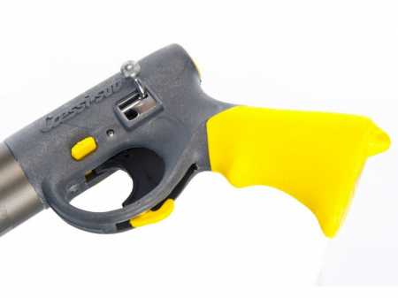 ����� ��� ��������� ����� cressi-sub sl 55 ��� ��������� �����, ������ � ��������� �������� �������.��