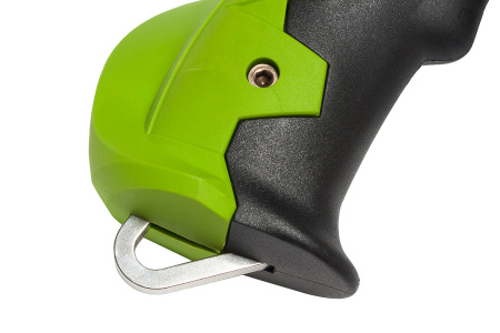 �����-������� Salvimar HERO 105 ��� ��������� �����, ������ � ��������� �������� �������.��