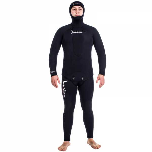  Marlin Sarmat Eco 9    ,        .