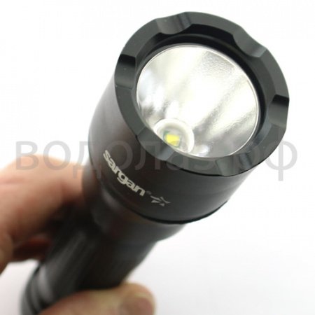 ������ Sargan ������ 650 ����� ��� ��������� �����, ������ � ��������� �������� �������.��