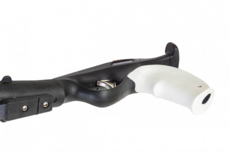 �����-������� Scorpena D3, 95 �� ��� ��������� �����, ������ � ��������� �������� �������.��