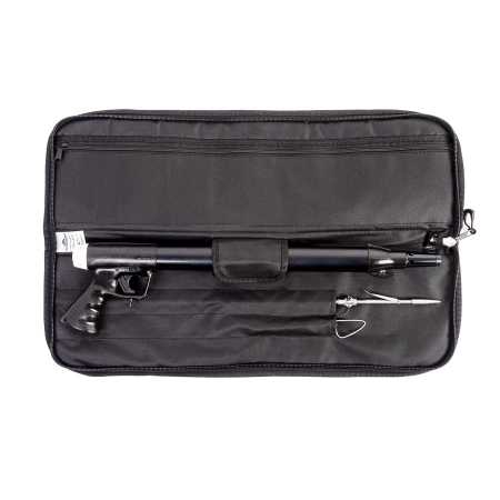 ����� ��� ��������������� ����� Scorpena 50-55 ��� ��������� �����, ������ � ��������� �������� �������.��