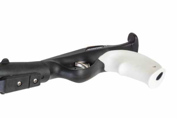 - Scorpena D3, 95    ,        .