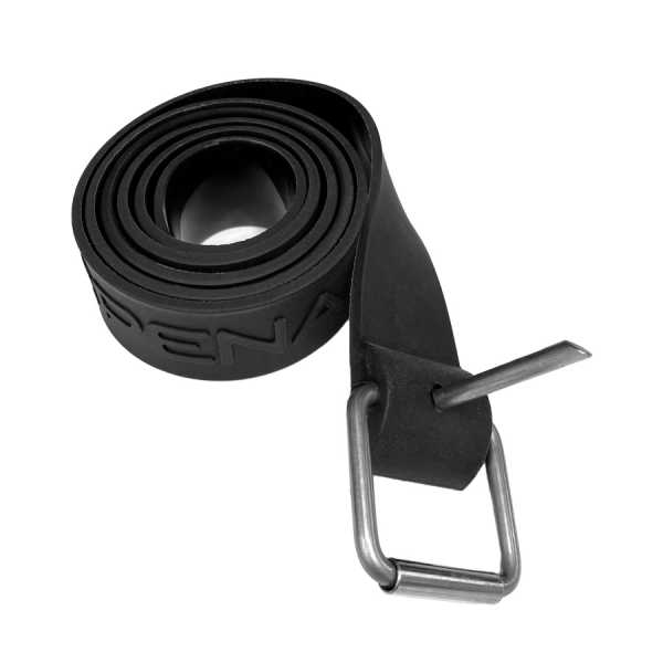   Scorpena Apnea S/M,    ,     .