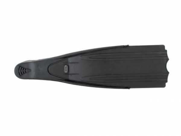  Scorpena X3 Short   ,        .