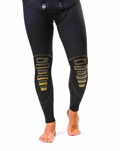  Sargan  7    ,     .