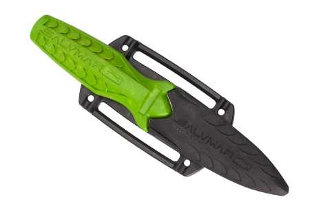 ��� Predathor ������ ��� ��������� �����, ������ � ��������� �������� �������.��