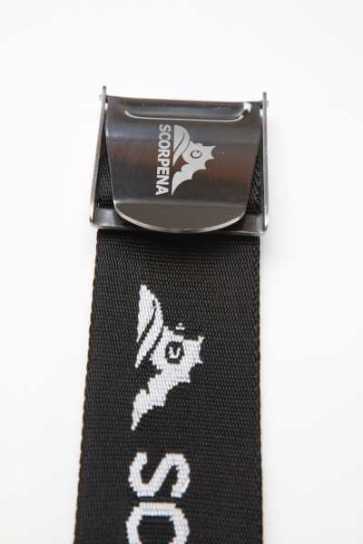  Scorpena RedLine  .    ,        .