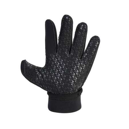  Scorpena Gamma - 5 ,     ,     .