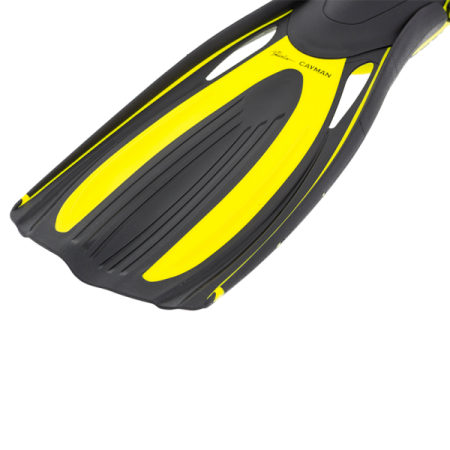  Marlin Cayman ( )   ,     .