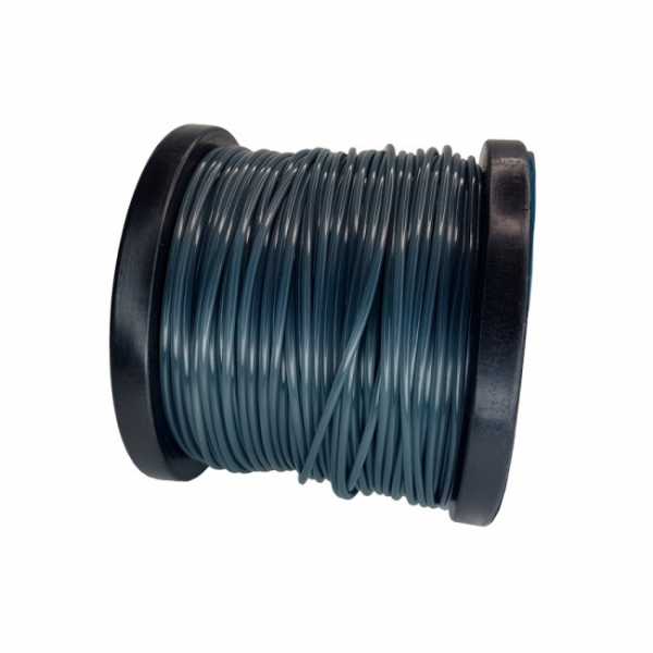  1,2   , 180    ,     .