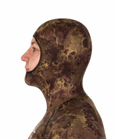 ����������� Marlin Sarmat Eco Oliva 5 �� ��� ��������� �����, ������ � ��������� �������� �������.��