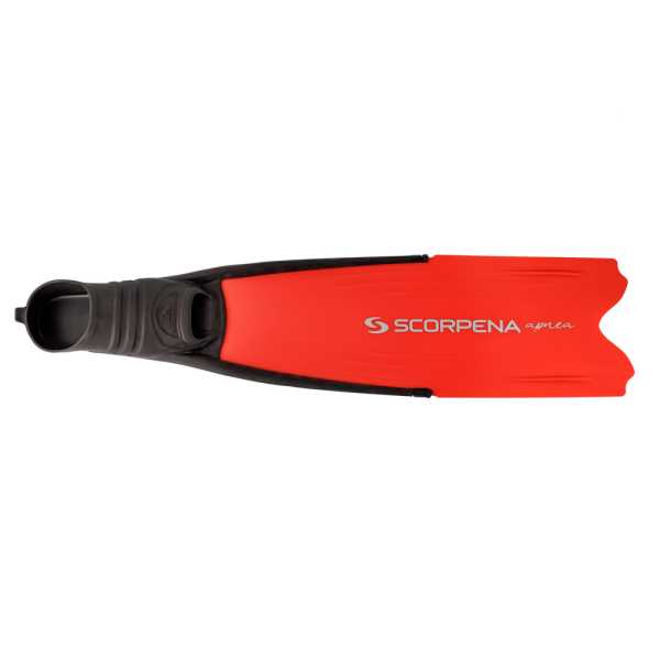  Scorpena X3 - Apnea Elite   ,     .