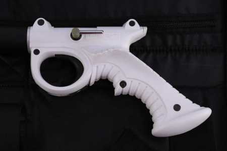     1000 ,  7,  ,  ,  .   ,     .