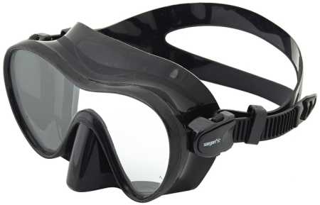 �������� ������ ������� BLACK ! TYPE (�����+������) ������/������ ��� ��������� �����, ������ � ��������� �������� �������.��