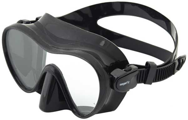    BLACK ! TYPE (+) /   ,     .