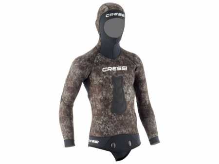 ����������� cressi tracina 9 ��� ��������� �����, ������ � ��������� �������� �������.��