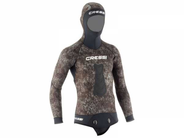  cressi tracina 9   ,        .