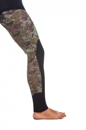  Marlin Skilur Green 2.0 5    ,     .