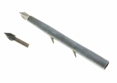 ���������� Marlin ����� �� ������� ����� ��� ��������� �����, ������ � ��������� �������� �������.��