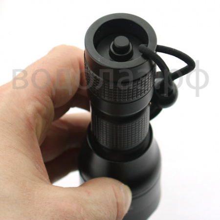 ������ Sargan �����, 200 ����� ��� ��������� �����, ������ � ��������� �������� �������.��