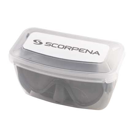 ����� Scorpena �����+������ ��� �����������, ����-���. �������� ��� ��������� �����, ������ � ��������� �������� �������.��