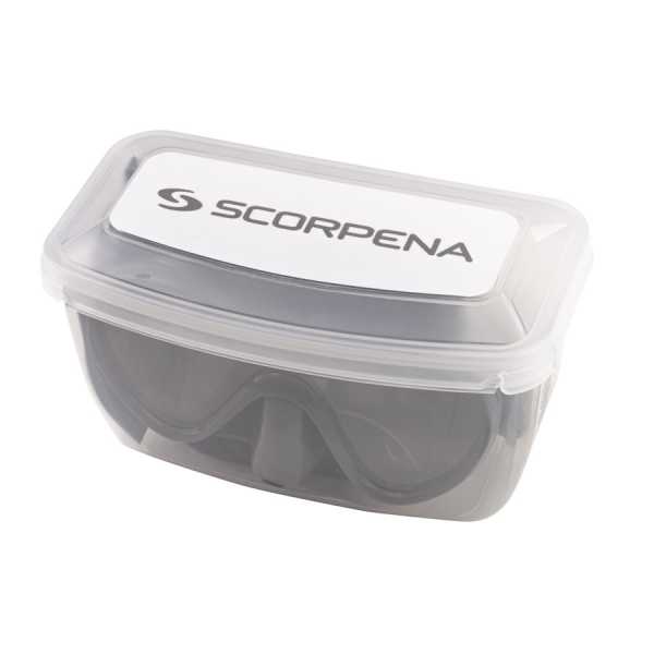  Scorpena +  , -.    ,     .